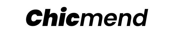 Chicmend